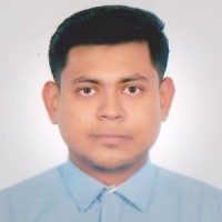 junaed rifat