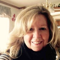Carol Peterson