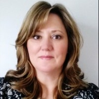 Joanne Gordon