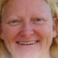 Susan Fox