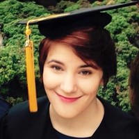 Diana Hornik
