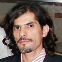 Esteban Pérez Odstrcil