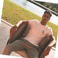 Ricardo Silva