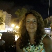 Dielen Rodriguez Esteban