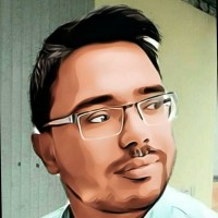 Dhananjoy Sutradhar