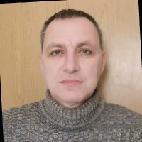 Božidar Petković