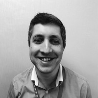 Michael Derbyshire AMEI Cert IOSH
