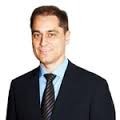 Carlos Madero