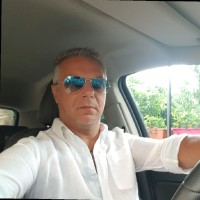 Orazio Leotta