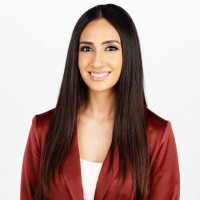 Nancy Hidalgo