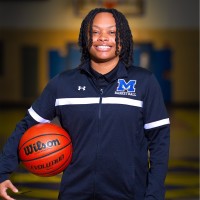Mariah Matthews