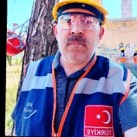 mustafa kılıç