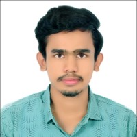 Abdulla Al Moin