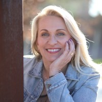 Dr. Christine Sopa, Ph.D.