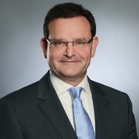 Michael Schmidt