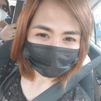 Krizia Gayle Tejada