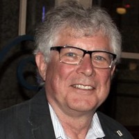 John Lister