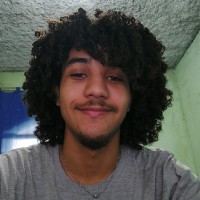 Kawan Dos Santos