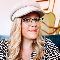 Taura Ryan
