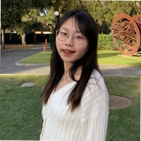 Yao Wang