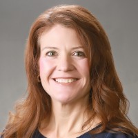 Jennifer Moraczewski