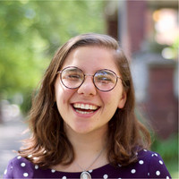 Emily Knopf