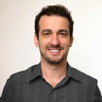 Alexandre Mateus Freitas