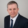 Ben Cable Chartered FCSI