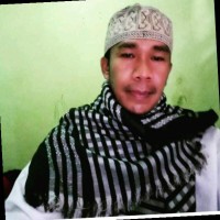 Taufiq Suhartono