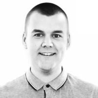 Charlie Sørensen