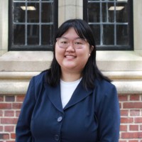 Sarah Kwon