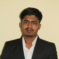 Mallikarjun H
