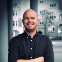 Asbjørn Gregersen