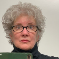 Jeanne L. Gesicki