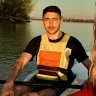 Kevin gomez