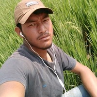 Sujit Barman