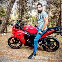 Omar Mohammad