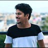 Sanket lambade