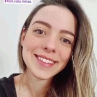 Bruna Bessi