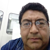 Carlos Alberto Villegas Ahuatzin