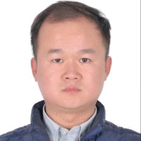 郭鑫磊