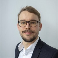Tobias Göddecke