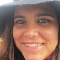 Soraia Albuquerque Abrantes