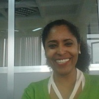 Tsehai H. Zeweldi