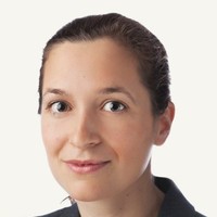 Charlotte Beauchataud