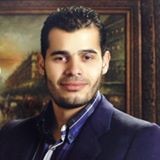 Nour Hammad