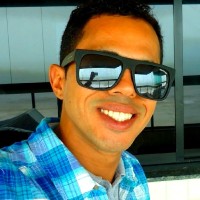 Pedro Henrique Serrano Lellis