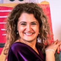 Alicja Folga