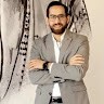 Khalid Sharaf