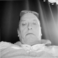Nigel Russell